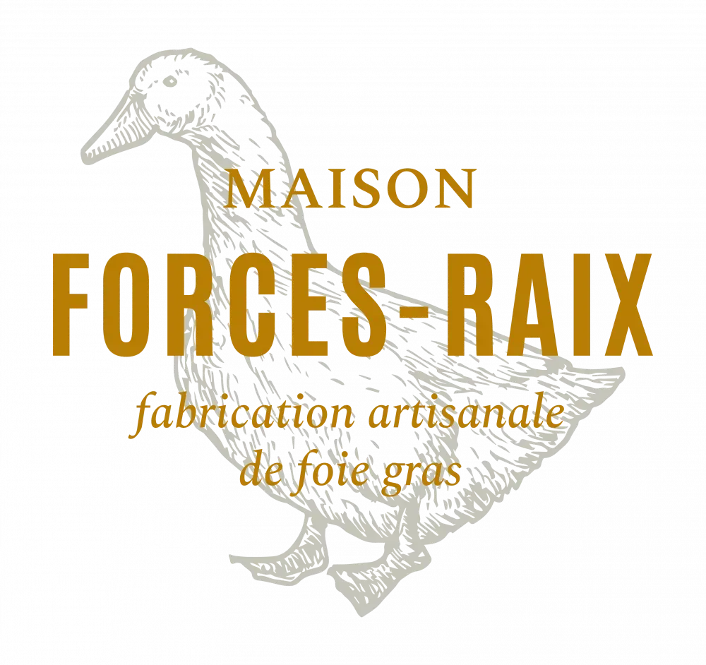 logo-maison-force-raix