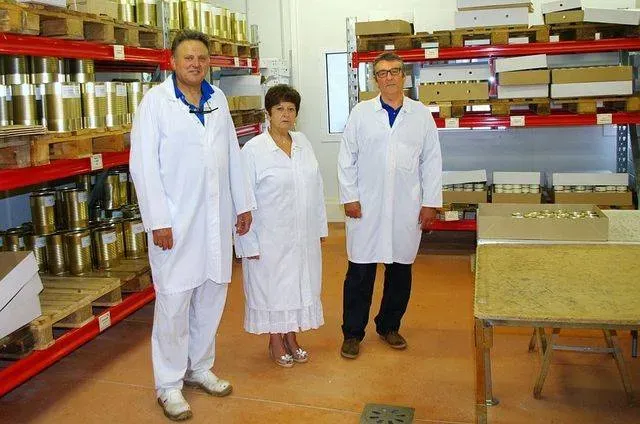 atelier-maison-forces-raix